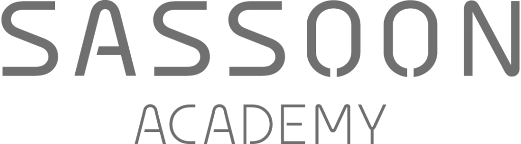 sassoon-academy-logo