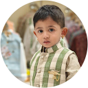 Subhashini Dallu profile picture