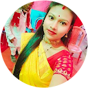Monika Debnath profile picture