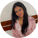 Anjali Singh profile picture