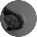 Yogshree Chauhan profile picture