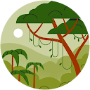 vinitha Abhinashree profile picture