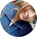 Nikitha Jain profile picture