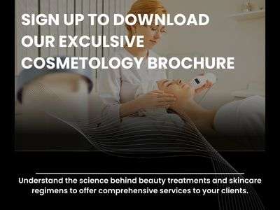 Bodycraft Cosmetology Course