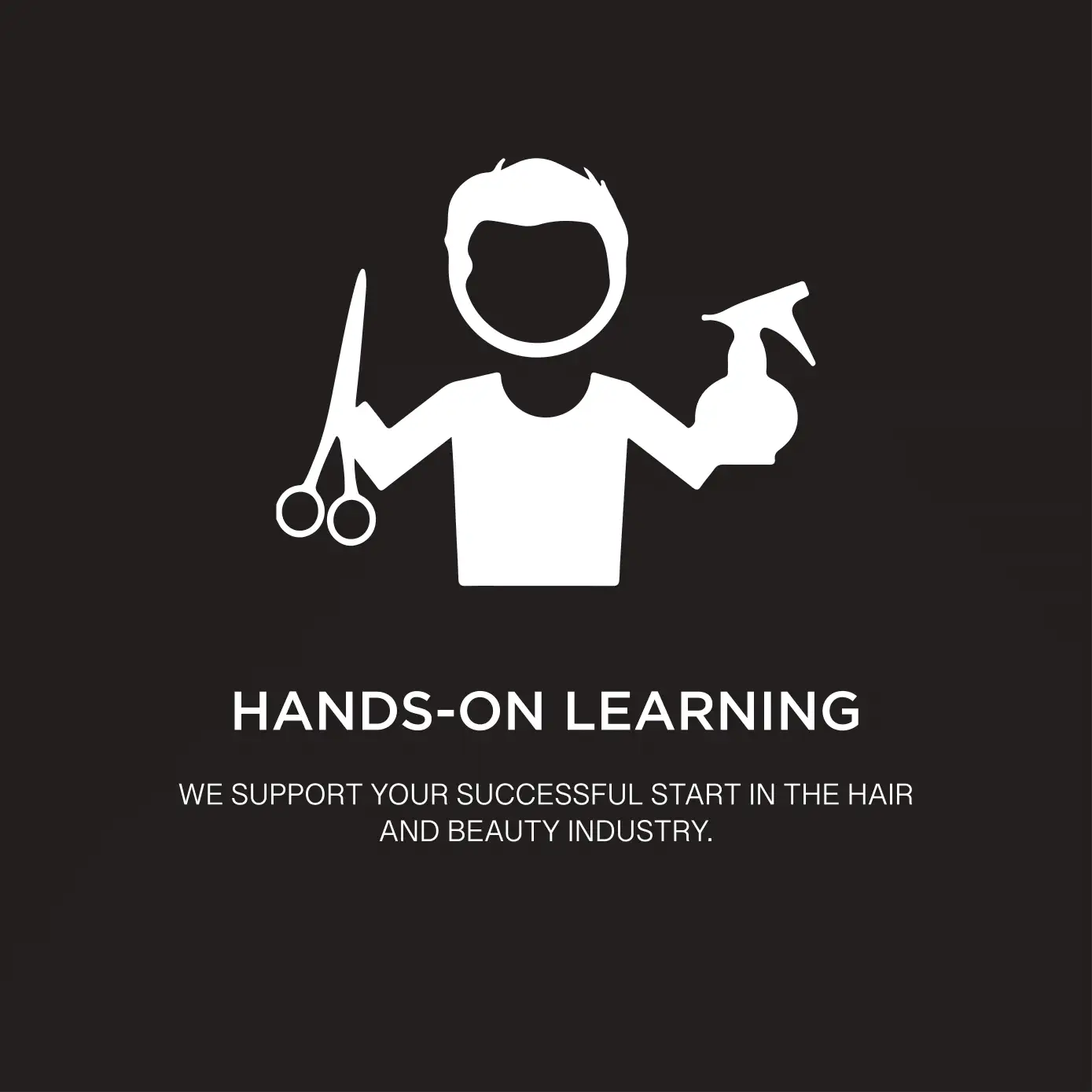 hands on learning