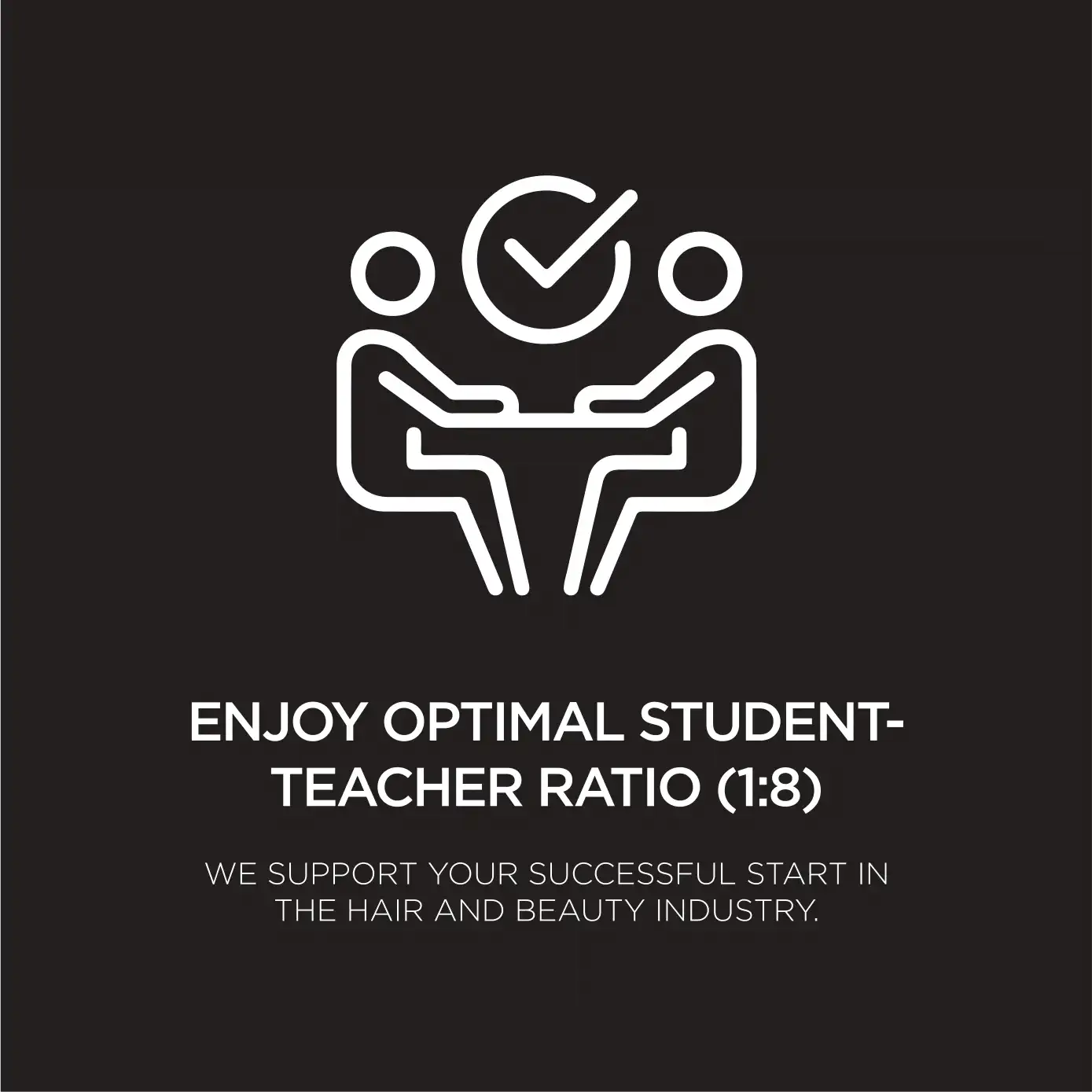 student teacher icon