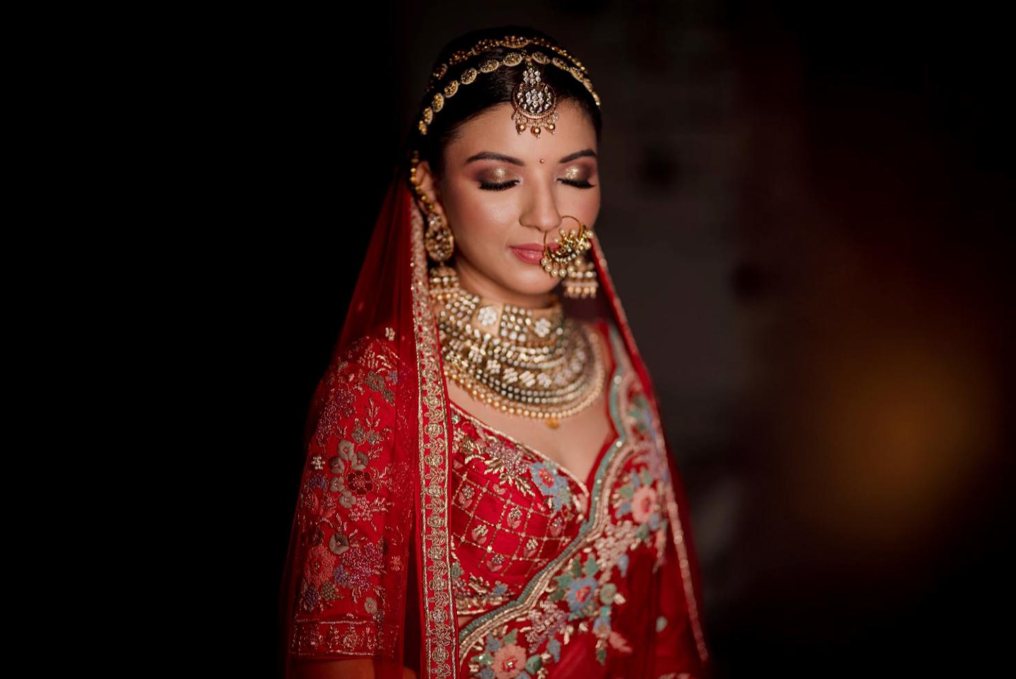 Makeup Courses in Bangalore