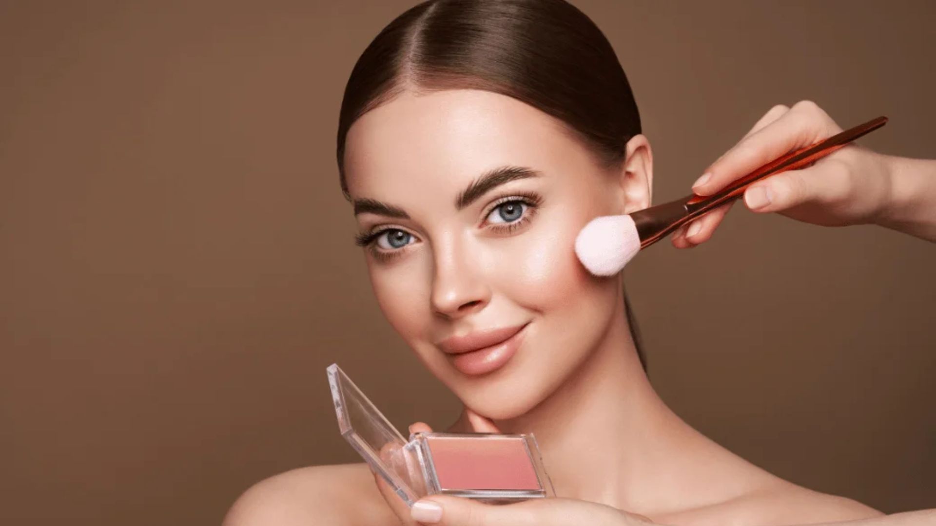 Beauty Diploma Course