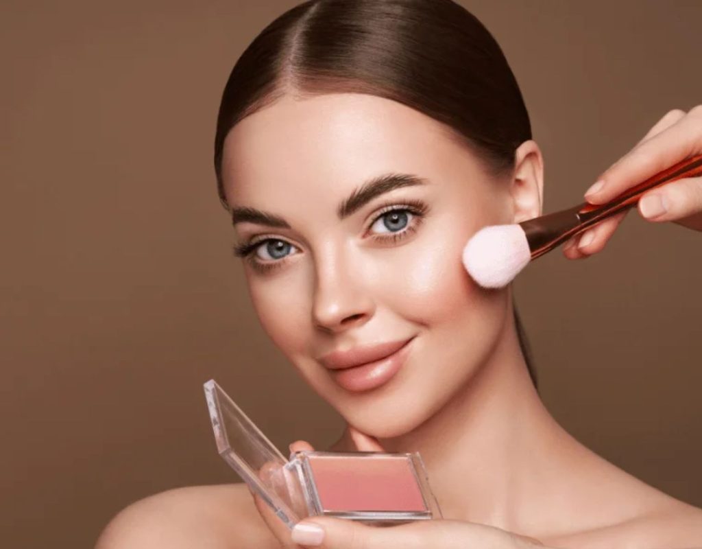 Beauty Diploma Course