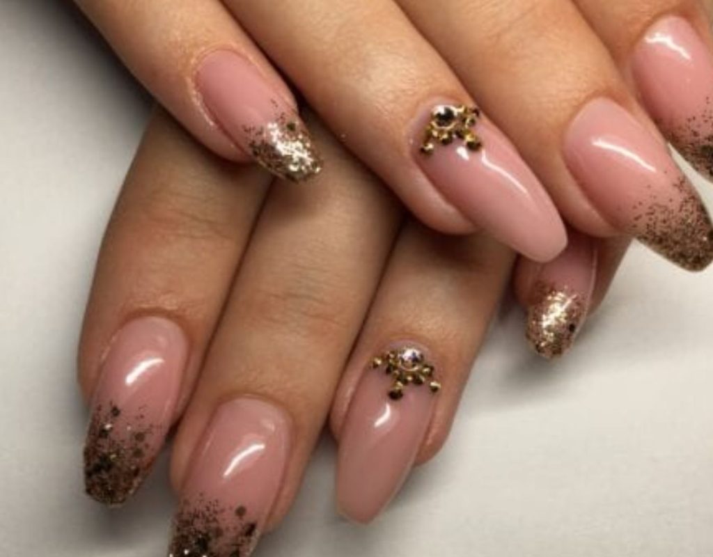 Nail Art Course